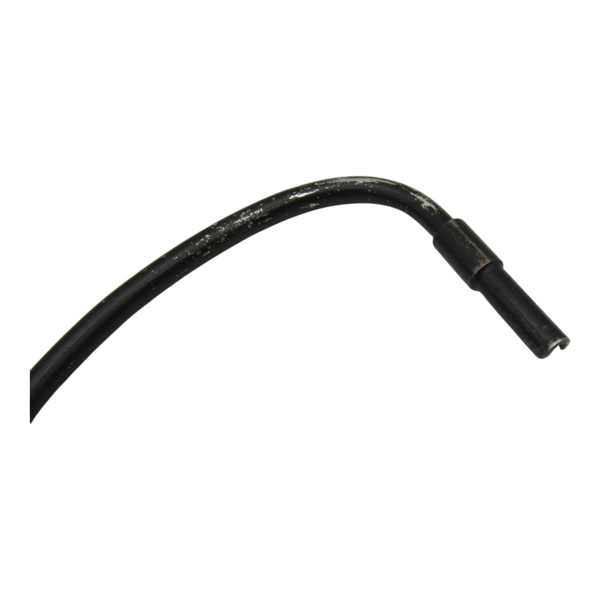 Original Singer Knee Bar Fits Model 101 - Central Michigan Sewing Supplies