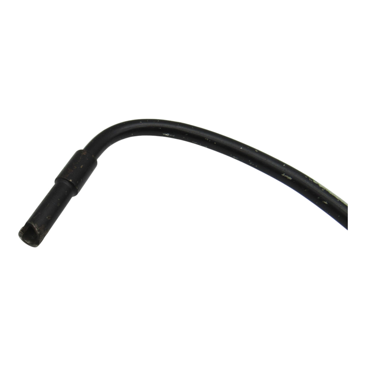 Original Singer Knee Bar Fits Model 101 - Central Michigan Sewing Supplies