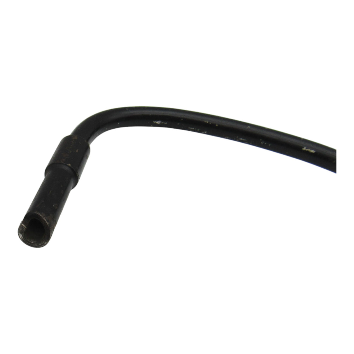 Original Singer Knee Bar Fits Model 101 - Central Michigan Sewing Supplies