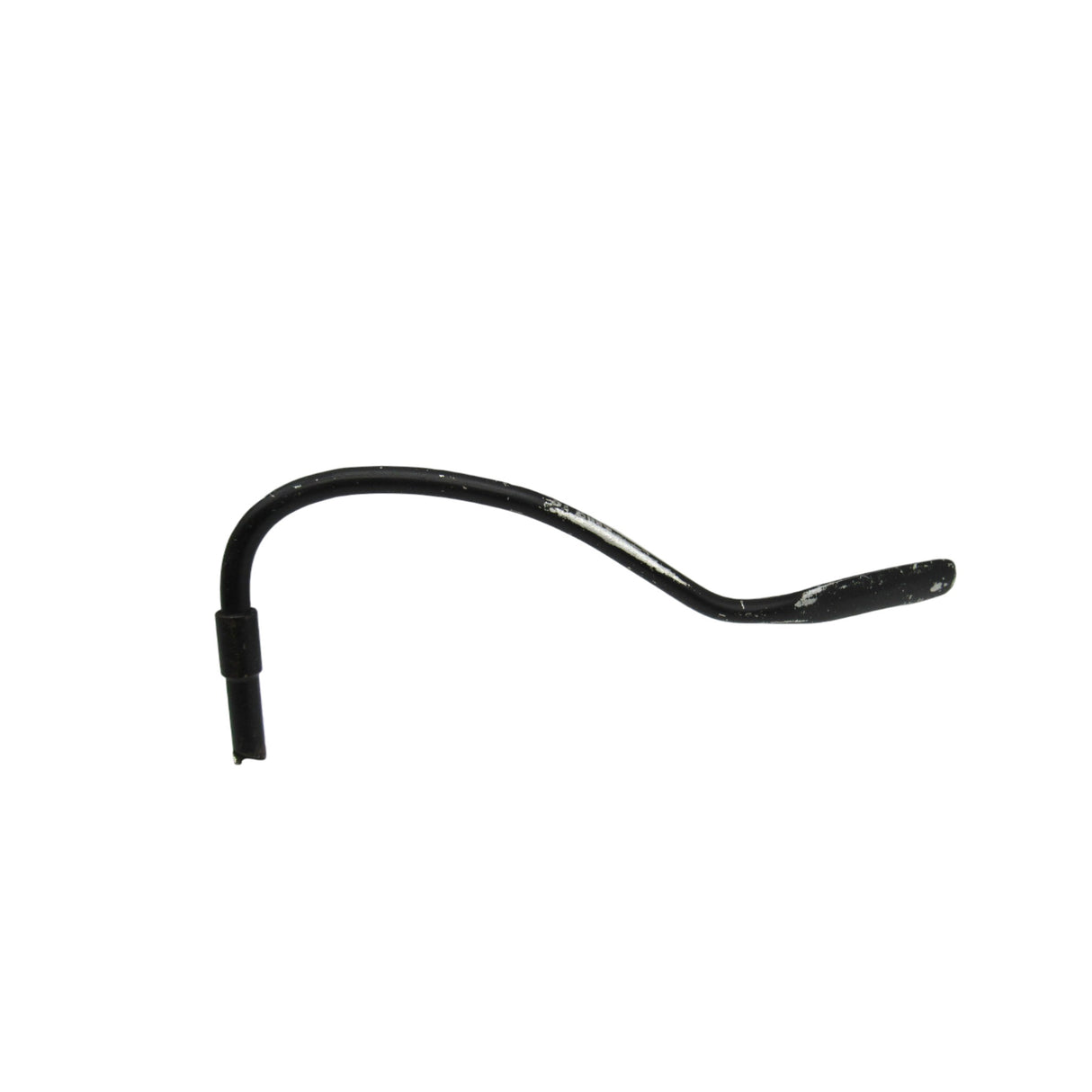 Original Singer Knee Bar Fits Model 101 - Central Michigan Sewing Supplies