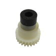 Cam Stack Gear - Singer Part # 172803 - Central Michigan Sewing Supplies
