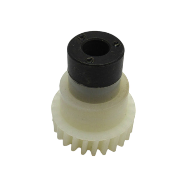 Cam Stack Gear - Singer Part # 172803 - Central Michigan Sewing Supplies
