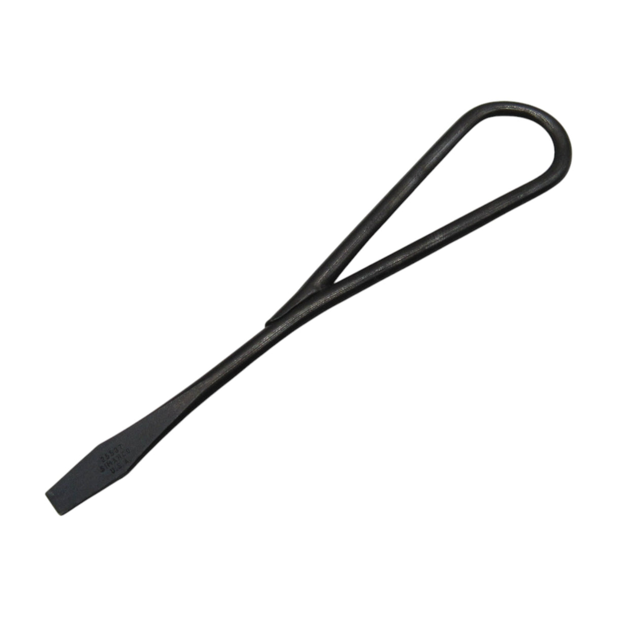 Vintage Original Singer Screw Driver Part Number 25537 - Central Michigan Sewing Supplies