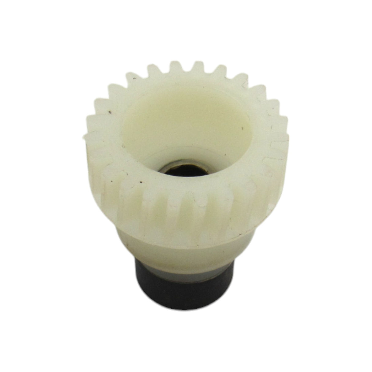 Cam Stack Gear - Singer Part # 172803 - Central Michigan Sewing Supplies
