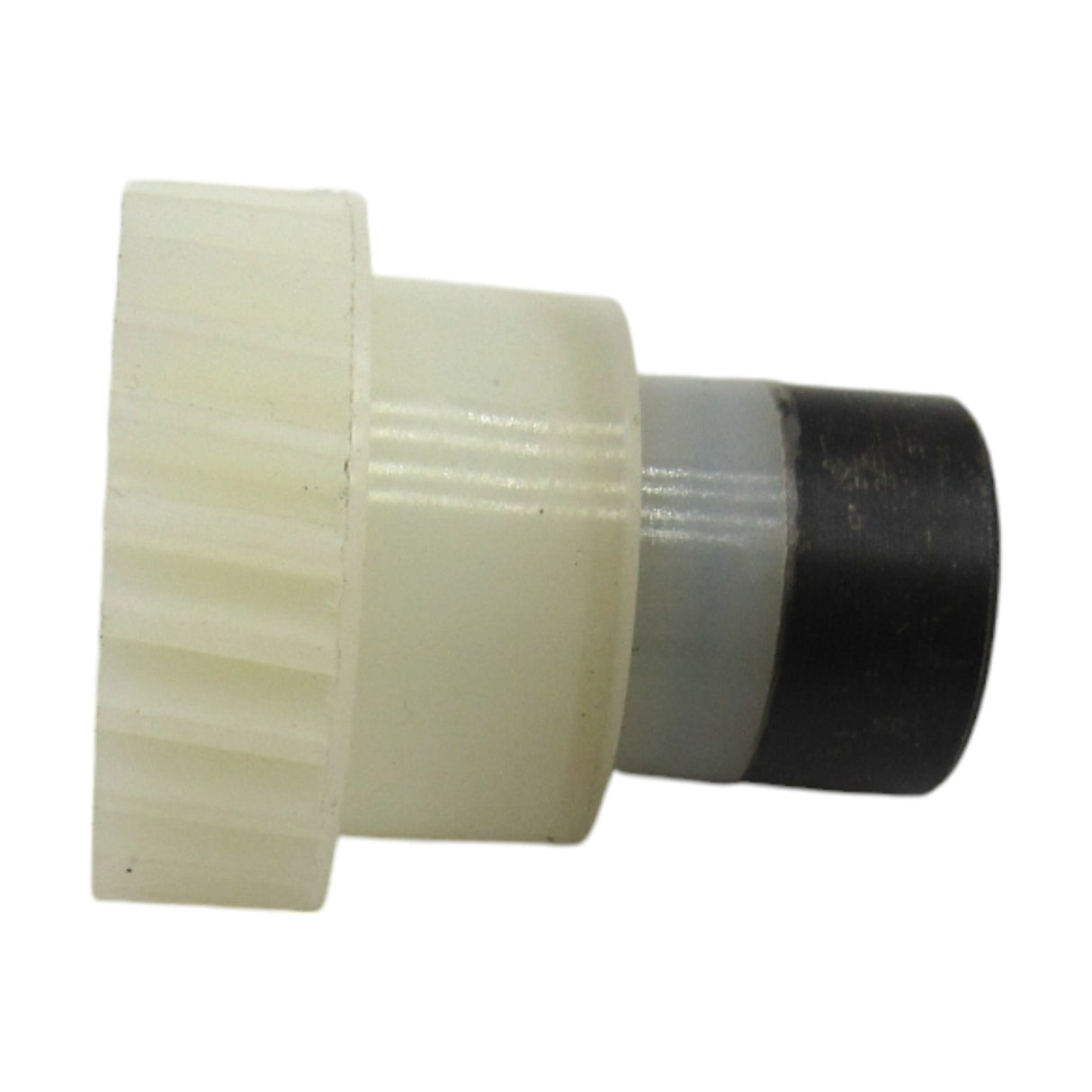 Cam Stack Gear - Singer Part # 172803 - Central Michigan Sewing Supplies