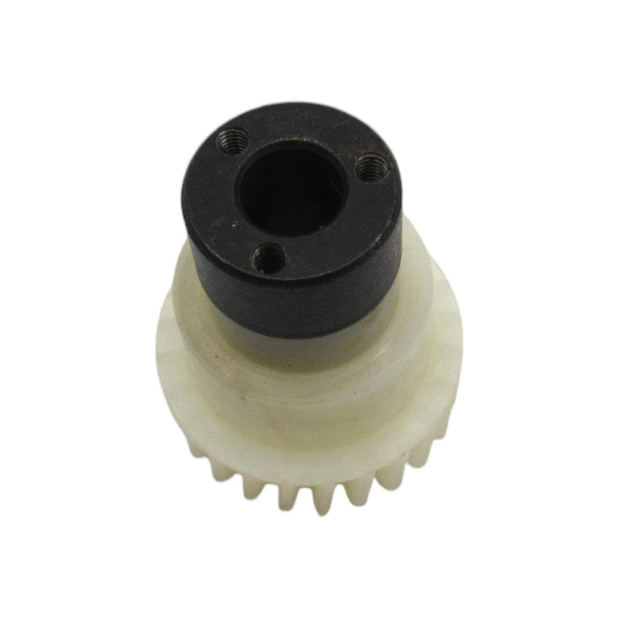 Cam Stack Gear - Singer Part # 172803 - Central Michigan Sewing Supplies