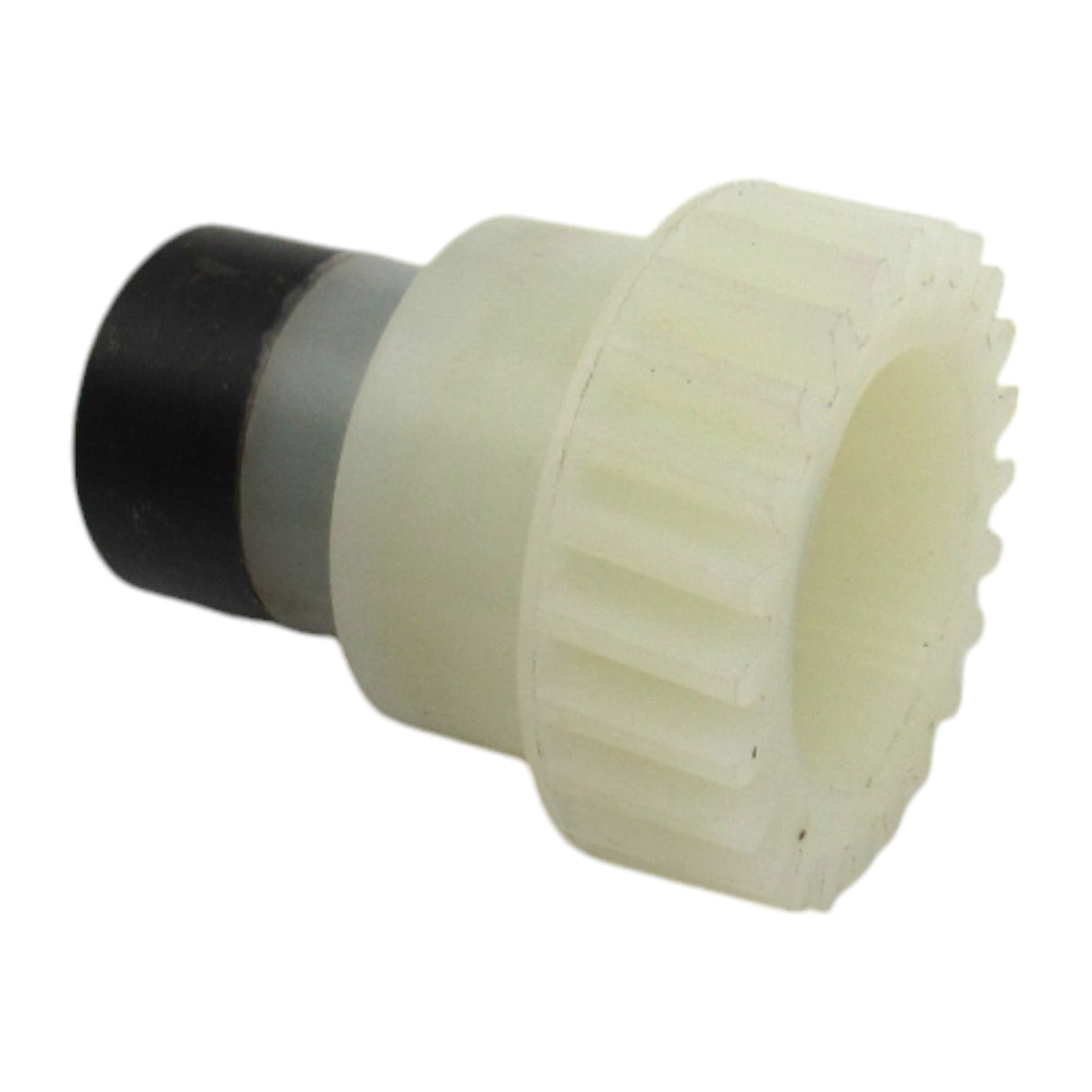 Cam Stack Gear - Singer Part # 172803 - Central Michigan Sewing Supplies