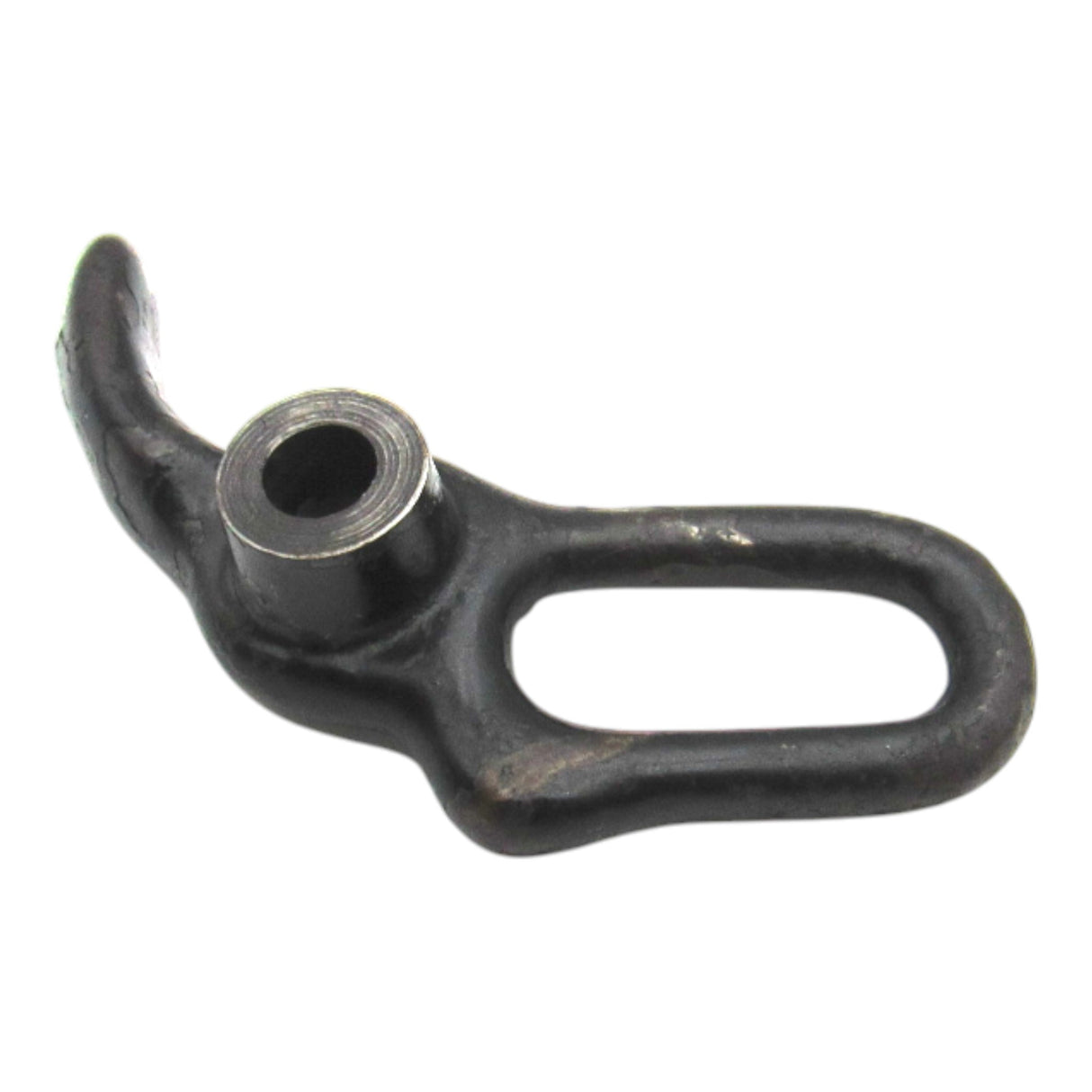 Original Belt Shifter for Singer Treadle - Central Michigan Sewing Supplies