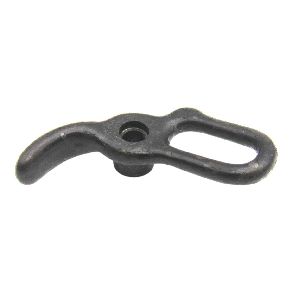 Original Belt Shifter for Singer Treadle - Central Michigan Sewing Supplies