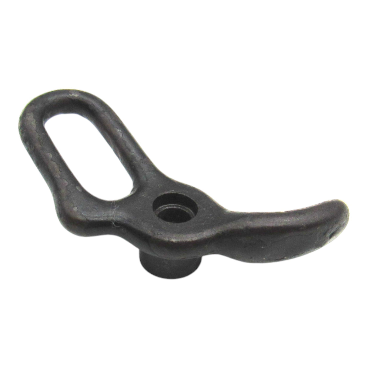 Original Belt Shifter for Singer Treadle - Central Michigan Sewing Supplies