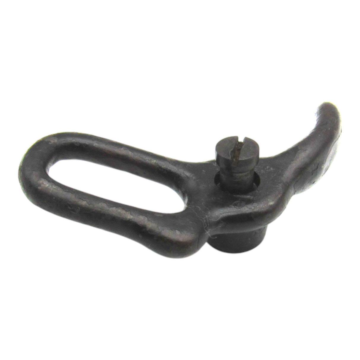 Original Belt Shifter for Singer Treadle - Central Michigan Sewing Supplies