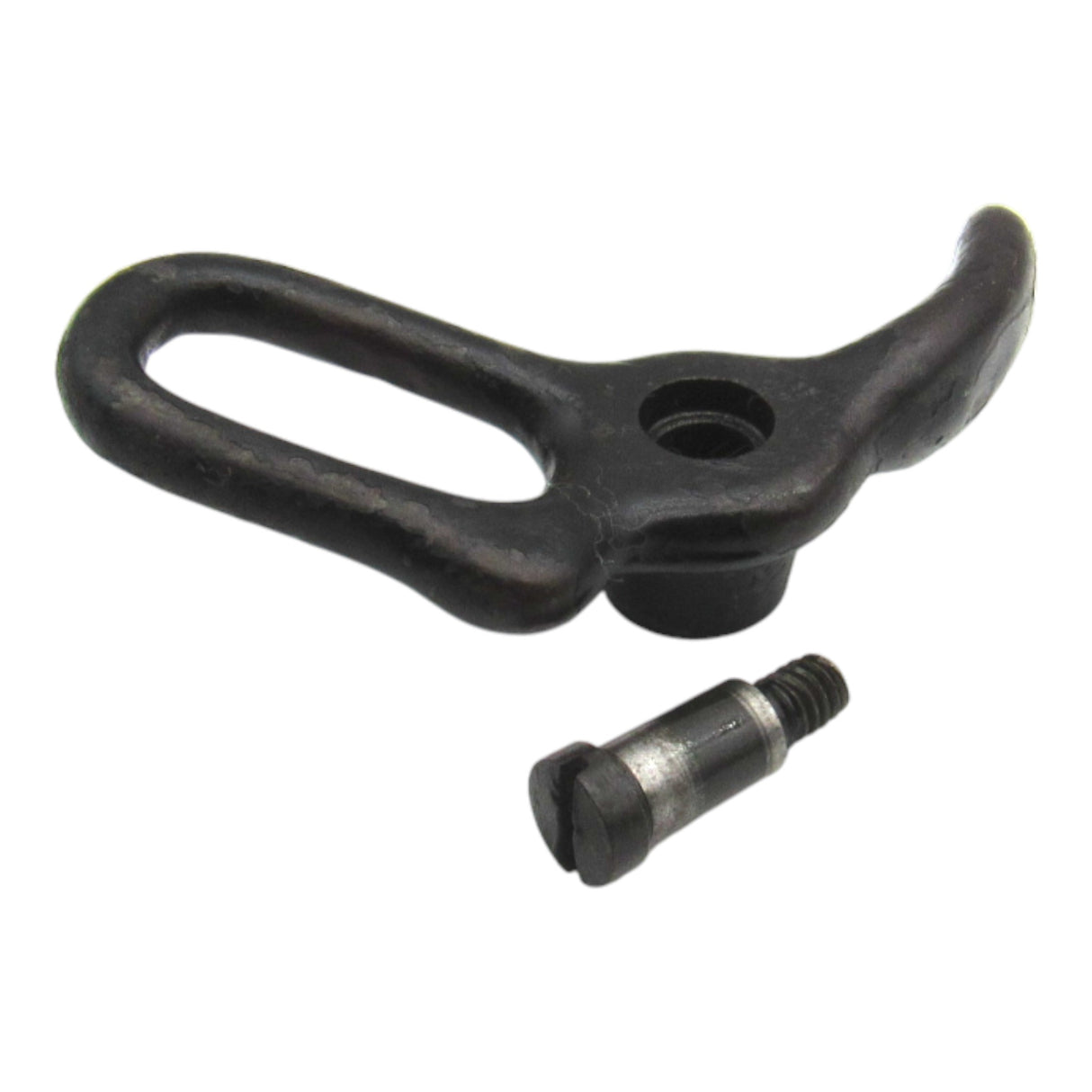 Original Belt Shifter for Singer Treadle - Central Michigan Sewing Supplies