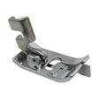 Low Shank Overedge / Overcasting Foot #1876 or #225L - Central Michigan Sewing Supplies