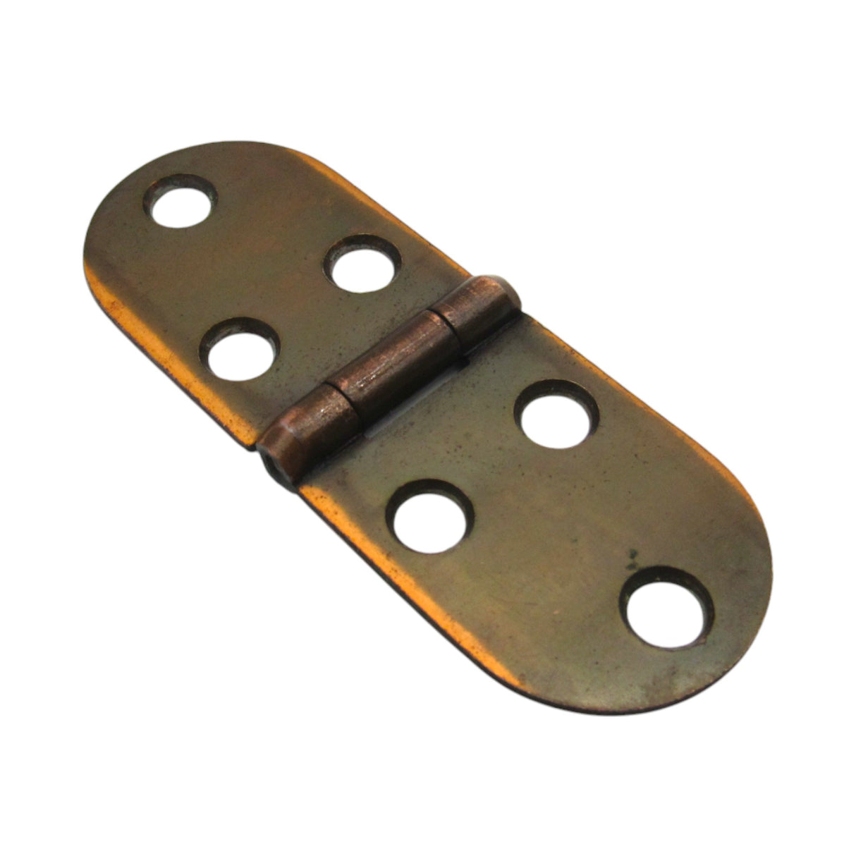 Original Singer Sewing Machine Cabinet Leaf Hinge - Central Michigan Sewing Supplies