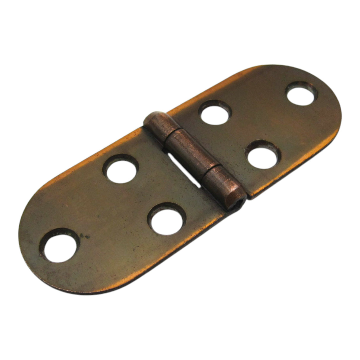 Original Singer Sewing Machine Cabinet Leaf Hinge - Central Michigan Sewing Supplies