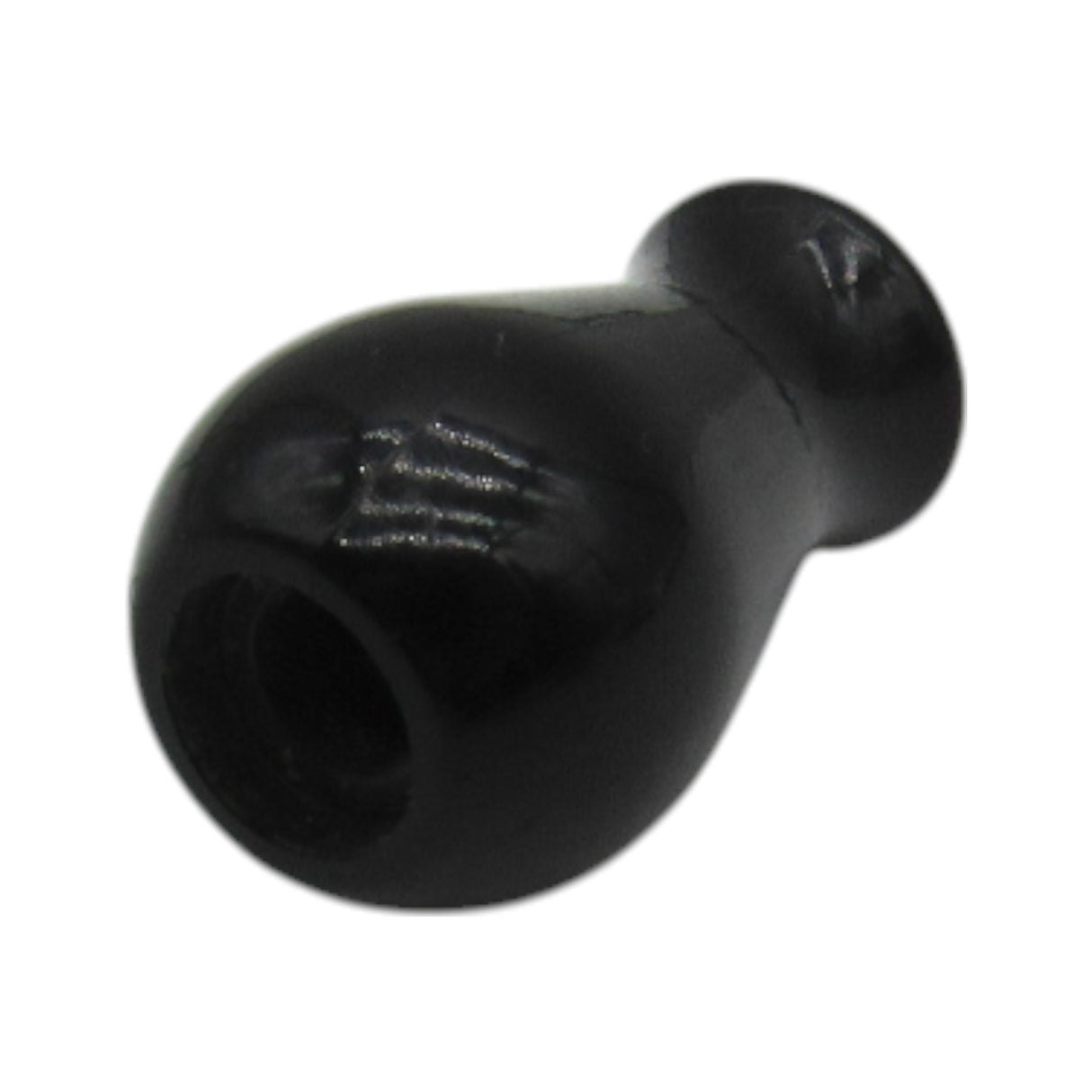 Original Hand Wheel Knob - Fits Singer "Sew Handy" Model 20 - Central Michigan Sewing Supplies