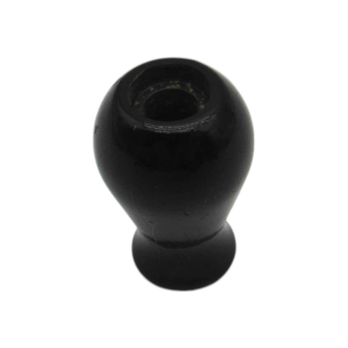 Original Hand Wheel Knob - Fits Singer "Sew Handy" Model 20 - Central Michigan Sewing Supplies
