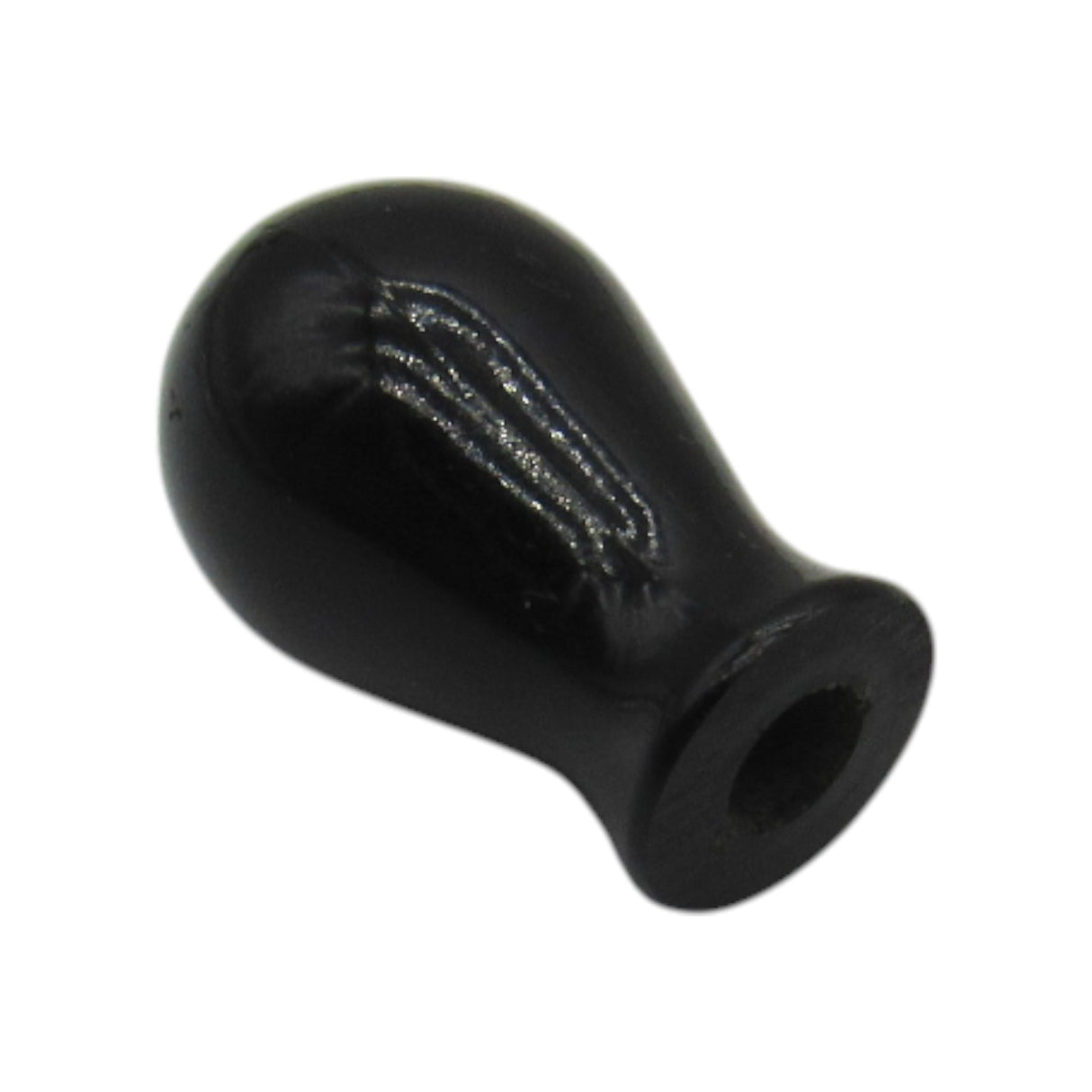 Original Hand Wheel Knob - Fits Singer "Sew Handy" Model 20 - Central Michigan Sewing Supplies