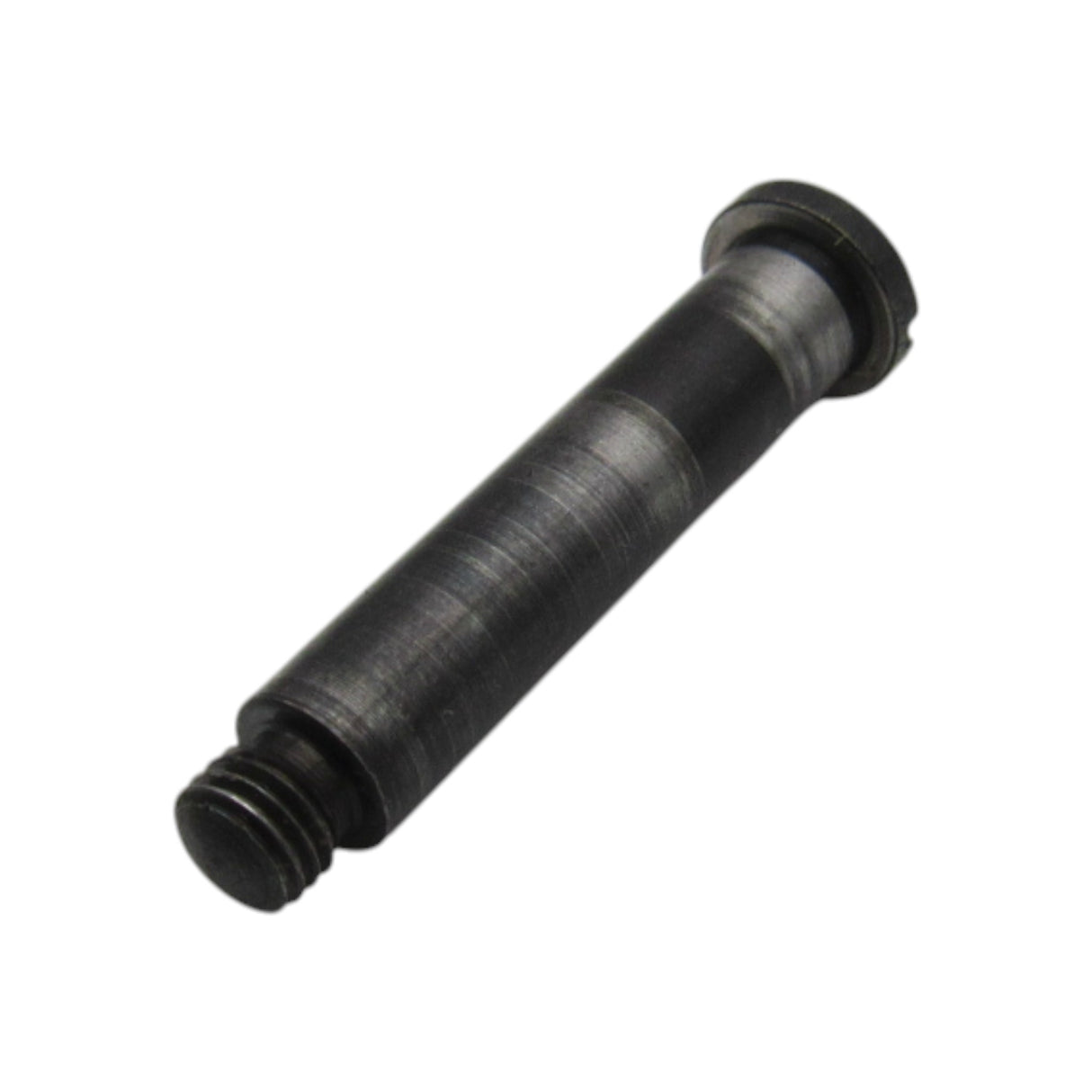 Original Shoulder Bolt for Hand Wheel Knob - Fits Singer "Sew Handy" Model 20 - Central Michigan Sewing Supplies