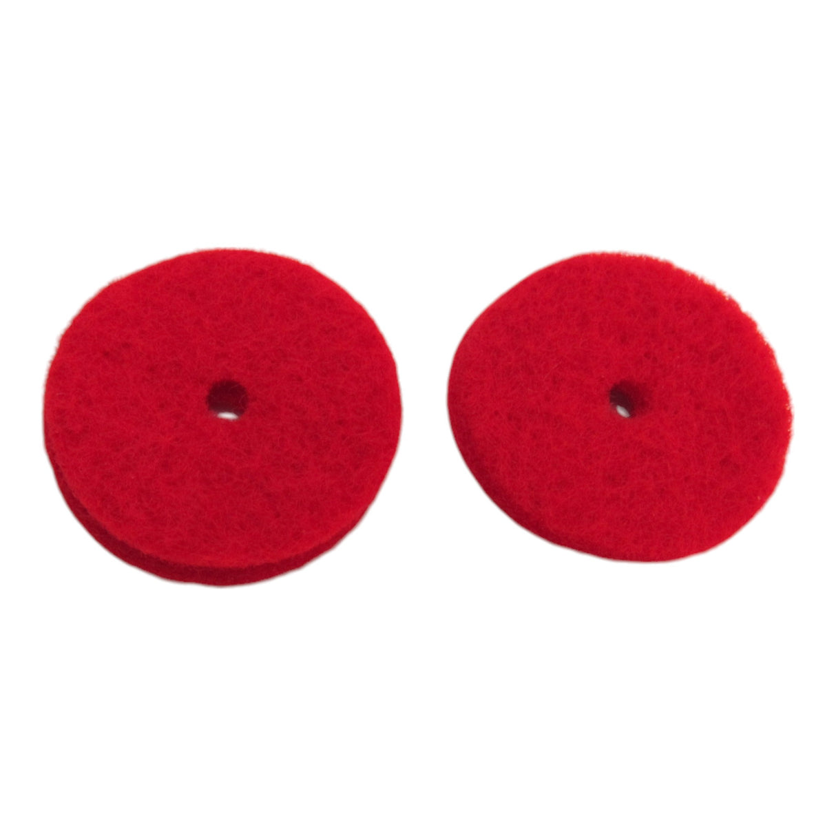 Plastic Spool Pin Kit - Singer # 172007-R - Central Michigan Sewing Supplies