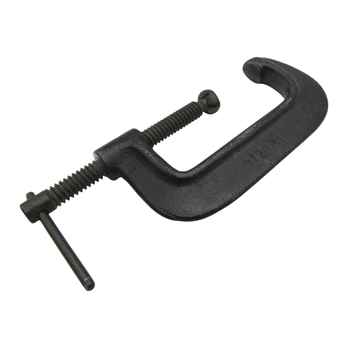 Original Clamp - Fits Singer "Sew Handy" Model 20 - Central Michigan Sewing Supplies