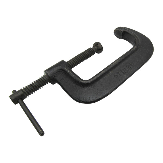 Original Clamp - Fits Singer "Sew Handy" Model 20 - Central Michigan Sewing Supplies