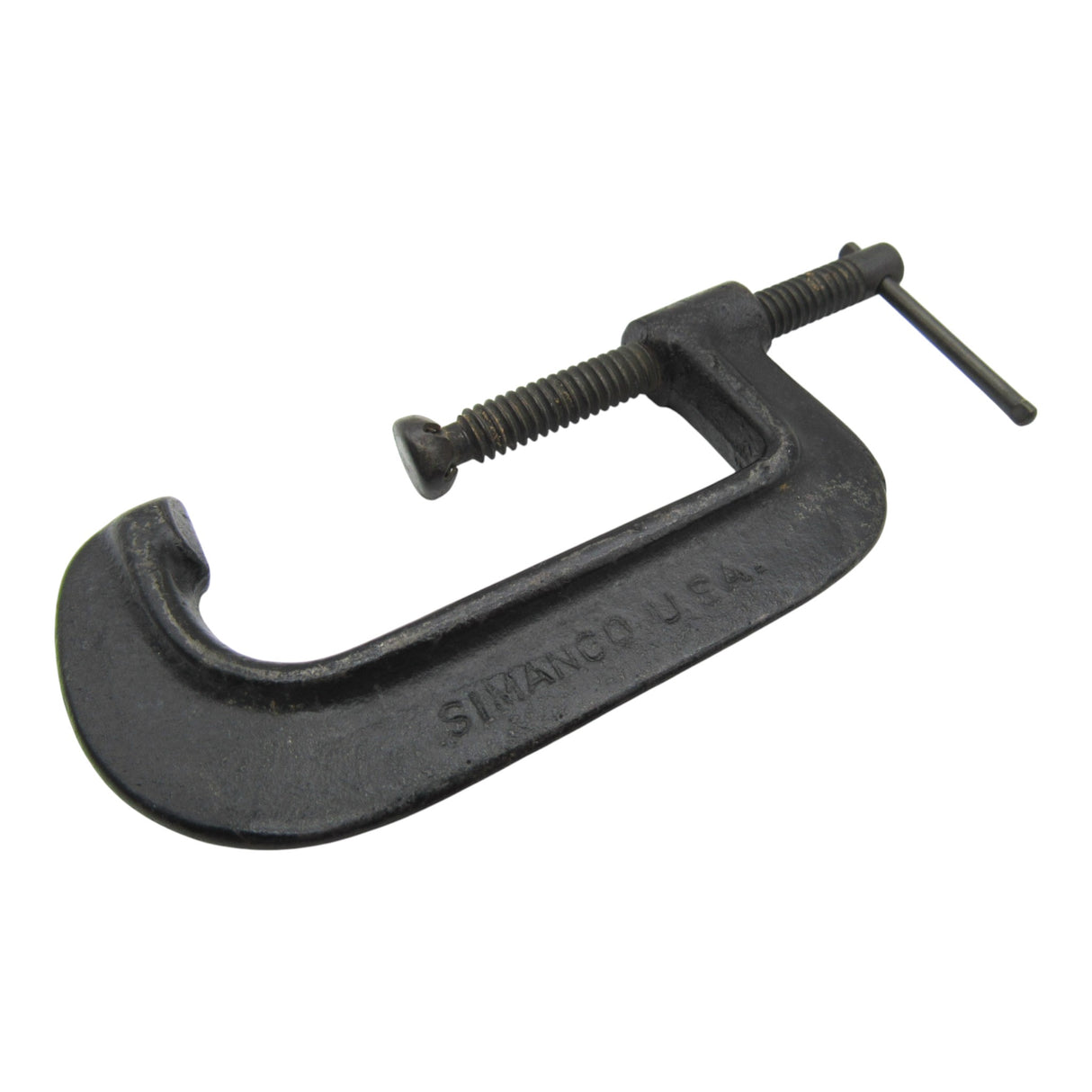 Original Clamp - Fits Singer "Sew Handy" Model 20 - Central Michigan Sewing Supplies