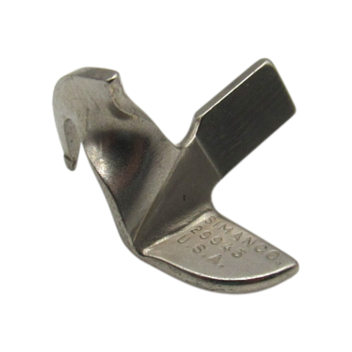 Original Looper - Fits Singer "Sew Handy" Model 20 - Central Michigan Sewing Supplies