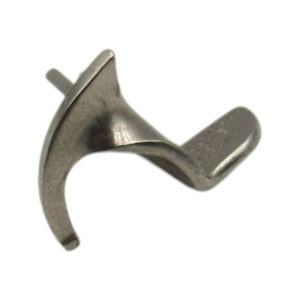 Original Looper - Fits Singer "Sew Handy" Model 20 - Central Michigan Sewing Supplies