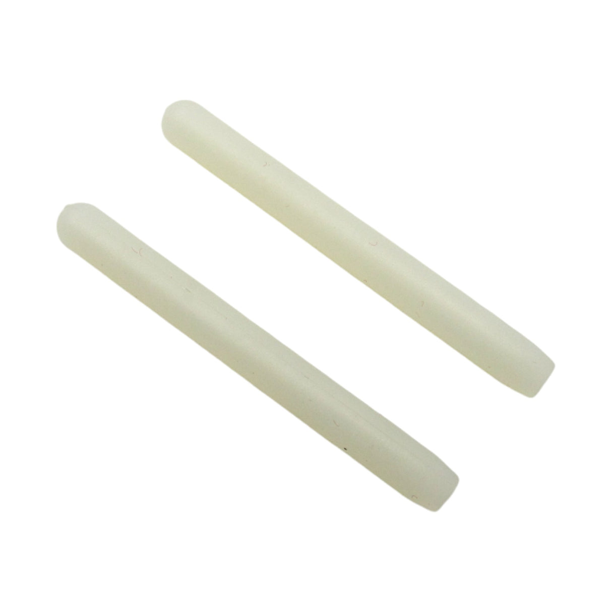 Plastic Spool Pin Kit - Singer # 172007-R - Central Michigan Sewing Supplies