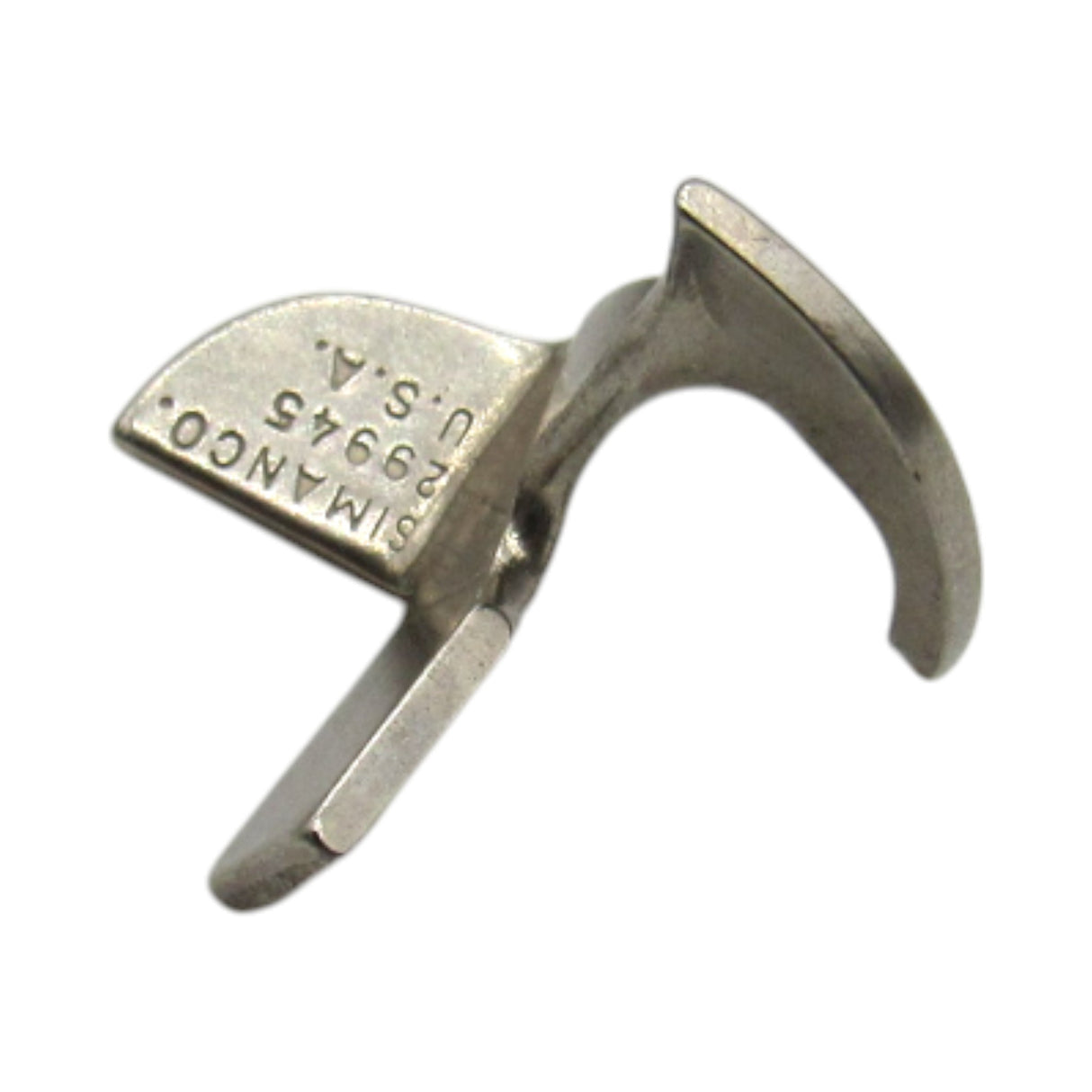 Original Looper - Fits Singer "Sew Handy" Model 20 - Central Michigan Sewing Supplies