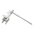 Spool Pin Assembly Brothers Part # XF4744001 - Central Michigan Sewing Supplies