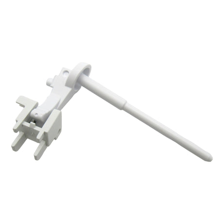 Spool Pin Assembly Brothers Part # XF4744001 - Central Michigan Sewing Supplies