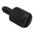 Presser Foot Screw - Viking Part # 4124097-01 - Central Michigan Sewing Supplies
