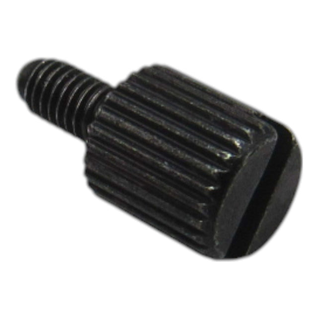 Presser Foot Screw - Viking Part # 4124097-01 - Central Michigan Sewing Supplies
