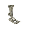 Buttonhole Foot # 3N - Bernina Sewing Machine Part # 0084477000 - Central Michigan Sewing Supplies