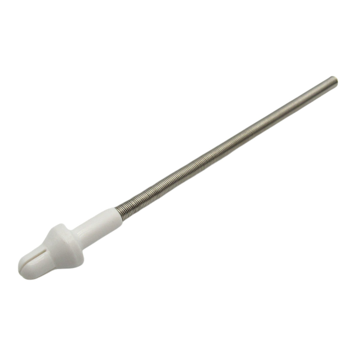 Bobbin Extractor - Elna Sewing Machine Part # 411570-20 - Central Michigan Sewing Supplies
