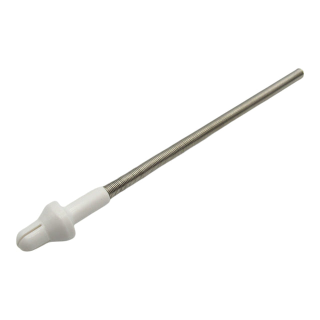 Bobbin Extractor - Elna Sewing Machine Part # 411570-20 - Central Michigan Sewing Supplies