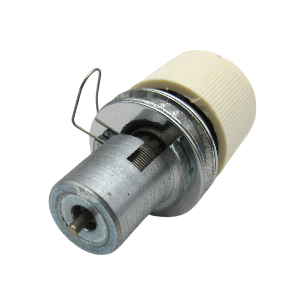 Upper Thread Tension Assembly Part # MO-60 - Central Michigan Sewing Supplies