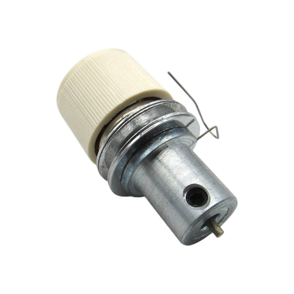 Upper Thread Tension Assembly Part # MO-60 - Central Michigan Sewing Supplies