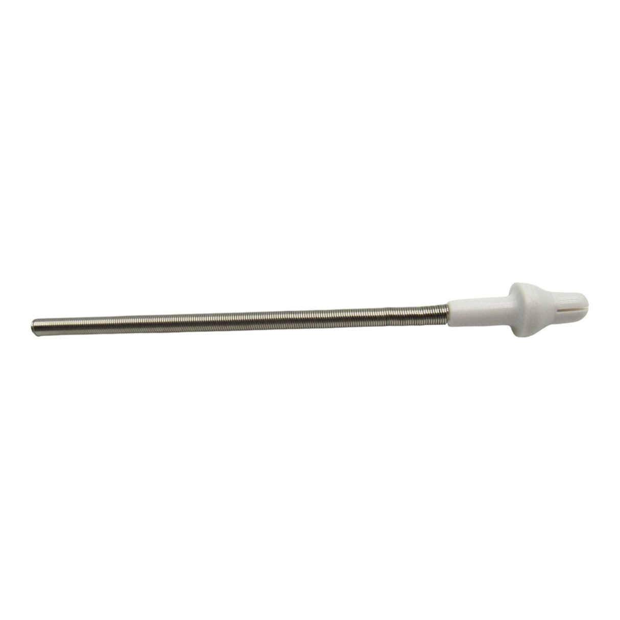 Bobbin Extractor - Elna Sewing Machine Part # 411570-20 - Central Michigan Sewing Supplies
