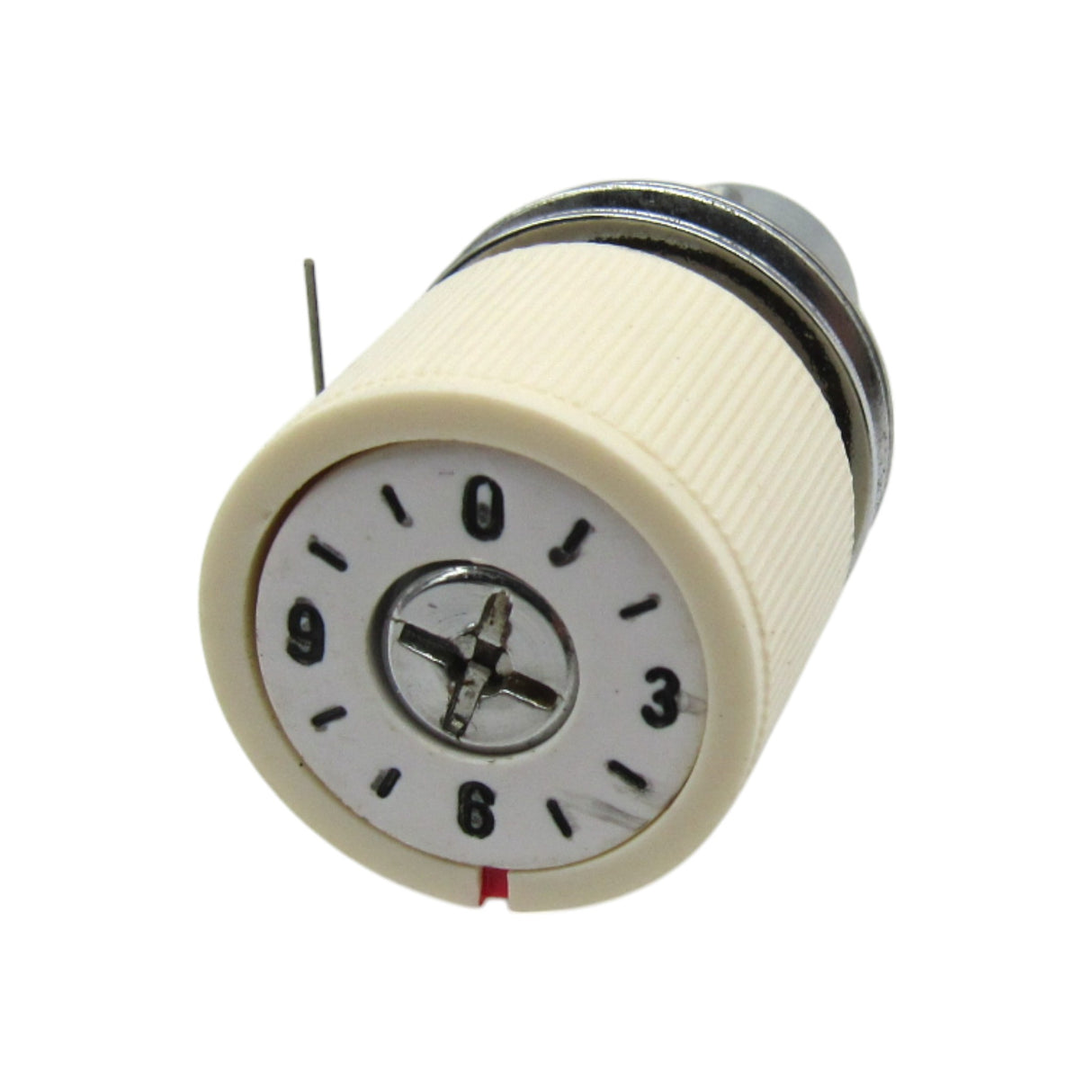 Upper Thread Tension Assembly Part # MO-60 - Central Michigan Sewing Supplies