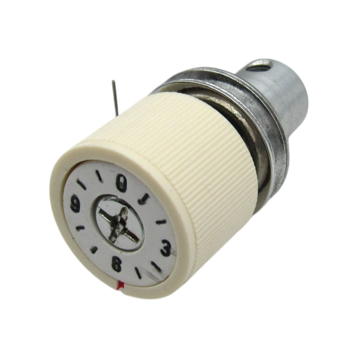 Upper Thread Tension Assembly Part # MO-60 - Central Michigan Sewing Supplies