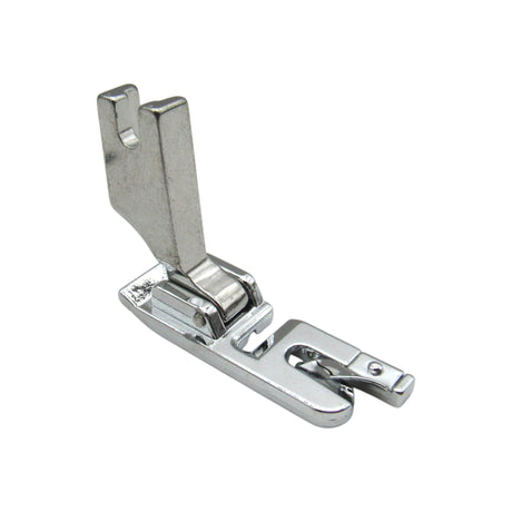 Picot Foot 1/8 inch - High Shank - Central Michigan Sewing Supplies