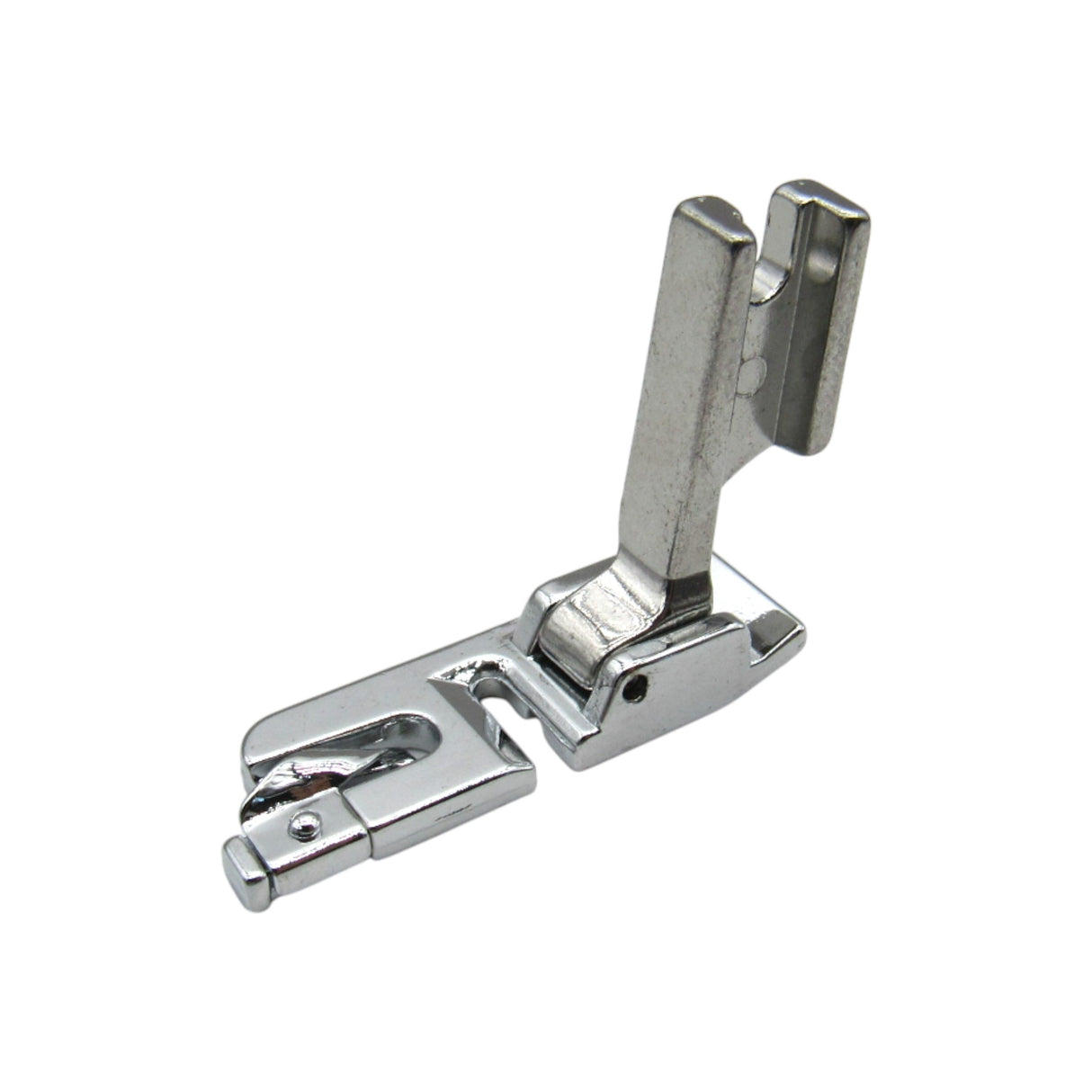 Picot Foot 1/8 inch - High Shank - Central Michigan Sewing Supplies