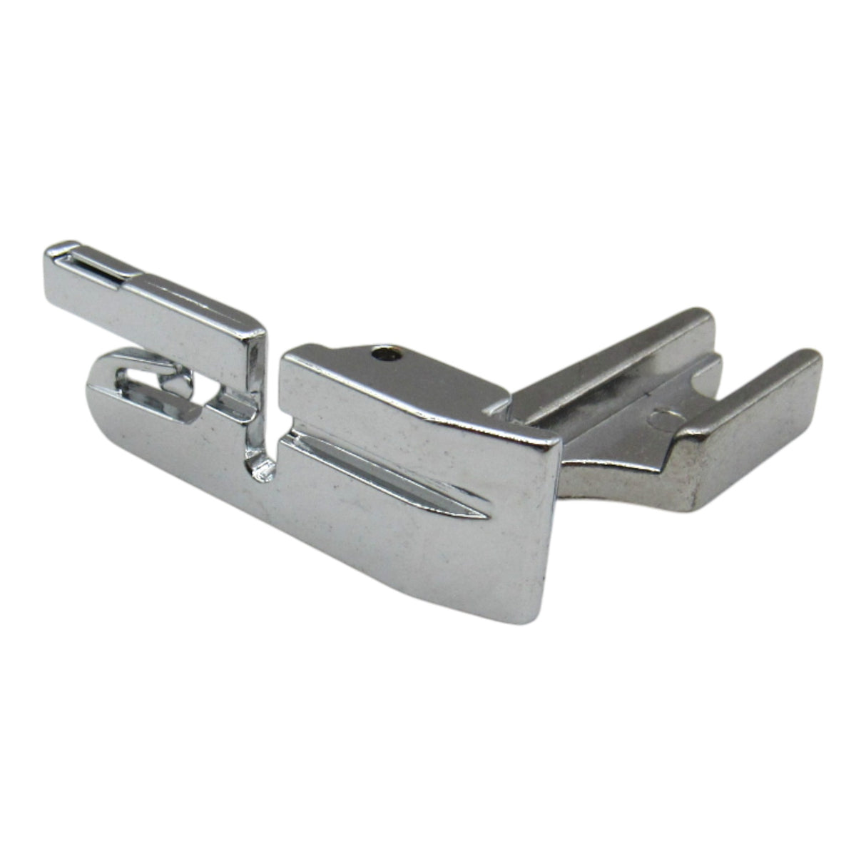 Picot Foot 1/8 inch - High Shank - Central Michigan Sewing Supplies