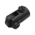 Knee Lifter Connecting Lever Lift Rod Roller #508210 - Singer Industrial - Central Michigan Sewing Supplies