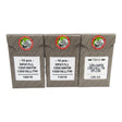 Organ Industrial Leather Point Sewing Machine Needles - 135X16 DPX17 (10-Pack) - Central Michigan Sewing Supplies
