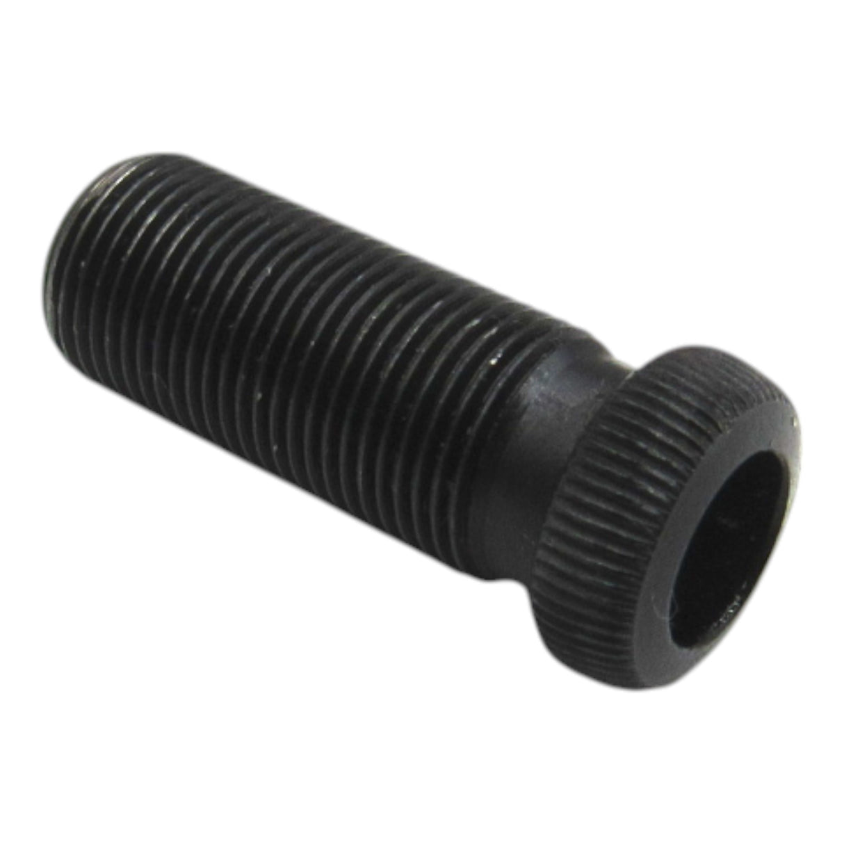 Original Singer Presser Foot Adjuster Blackside Fits Singer Model 15, 15-86, 15-87, 15-88, 15-90, 15-91,201, 201-2, 201K - Central Michigan Sewing Supplies