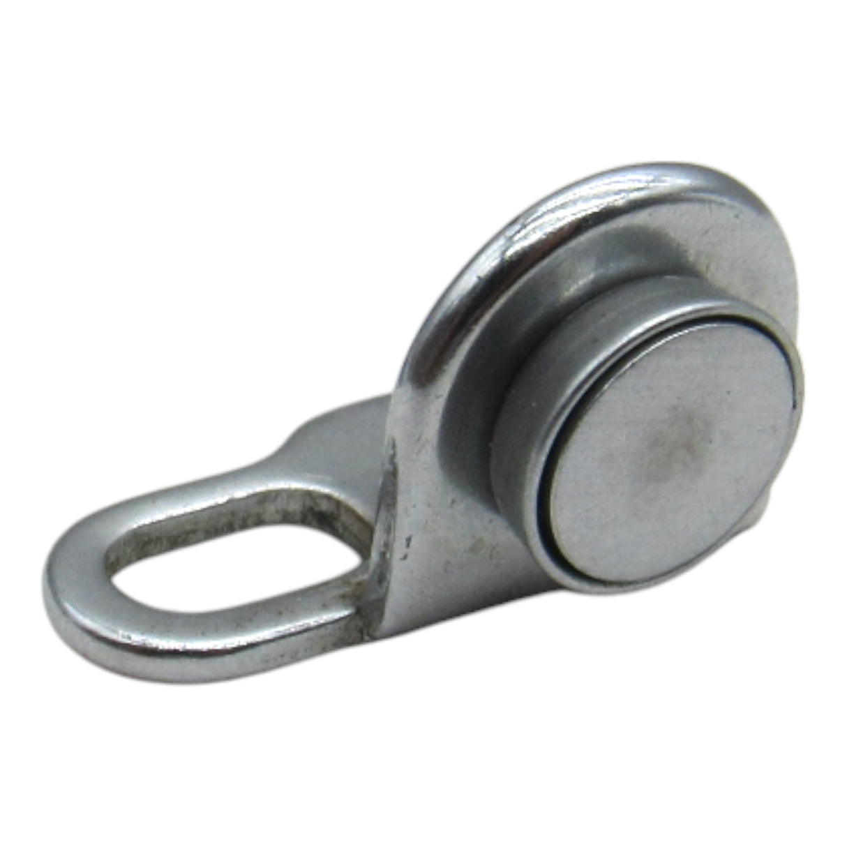 Vintage Original Singer Bobbin Winder Thread Guide Fits Models 301A, 401, 401A, 403, 403A, 404 - Central Michigan Sewing Supplies